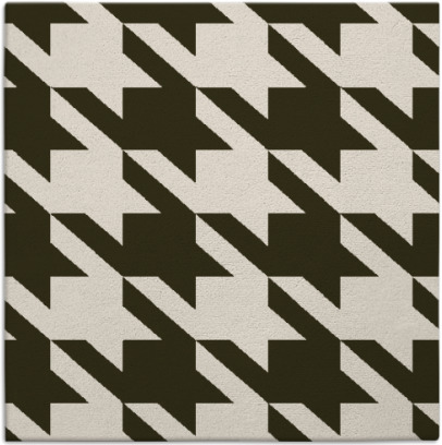 molar rug - item 405081