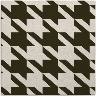 molar rug - item 405082