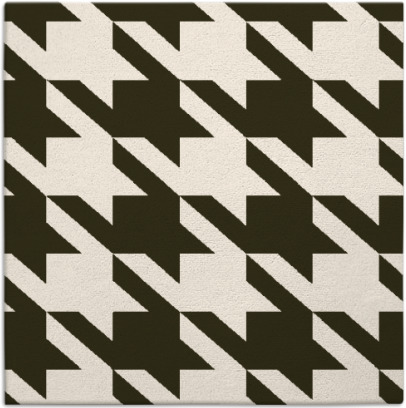 molar rug - item 405083