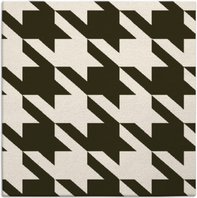 molar rug - item 405084