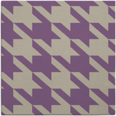 molar rug - item 405085
