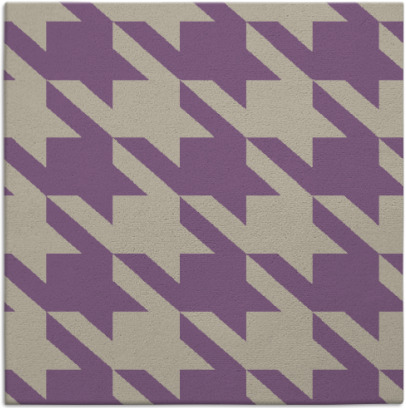 molar rug - item 405086