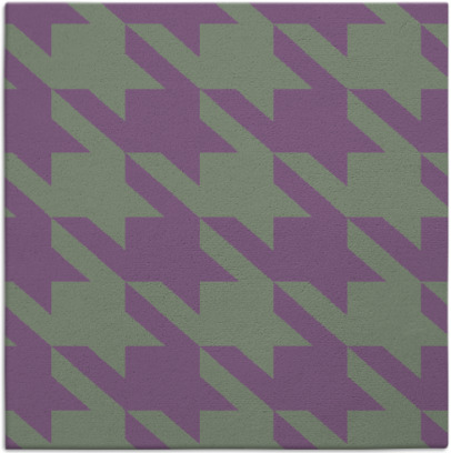 molar rug - item 405087