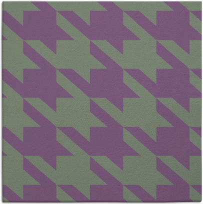 molar rug - item 405088