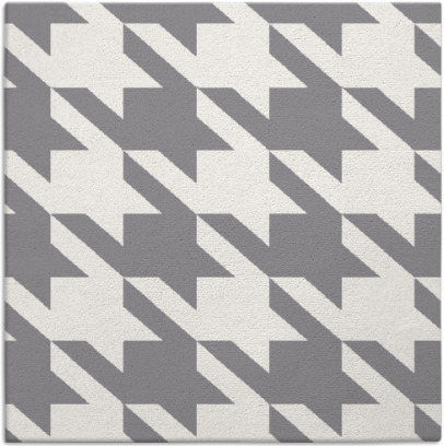 molar rug - item 405090