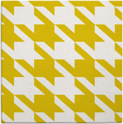 molar rug - item 405092