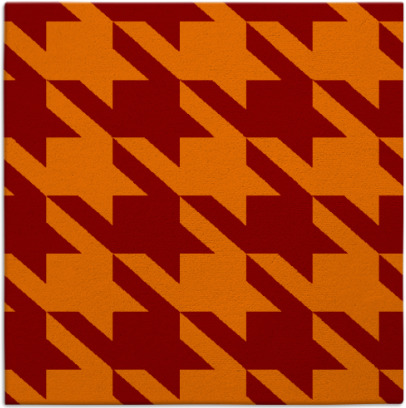 molar rug - item 405093