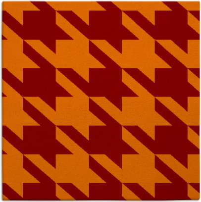 molar rug - item 405094