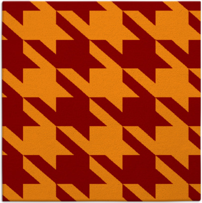 molar rug - item 405095