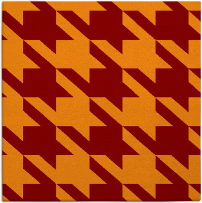 molar rug - item 405096