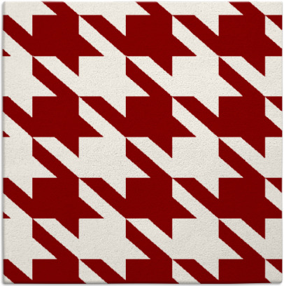 molar rug - item 405099