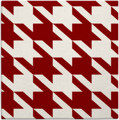 molar rug - item 405100