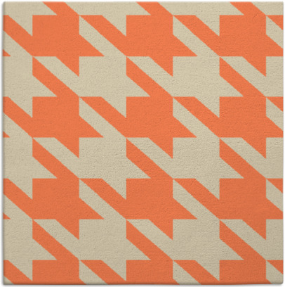 molar rug - item 405101