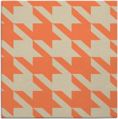 molar rug - item 405102