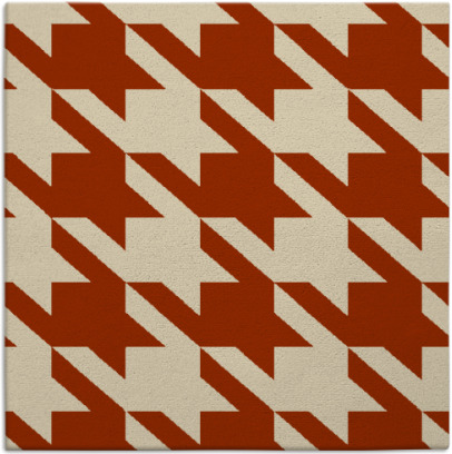 molar rug - item 405103