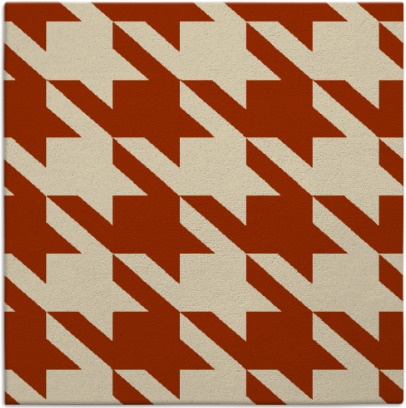 molar rug - item 405104