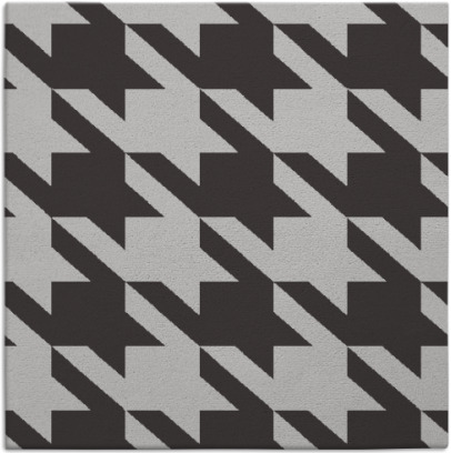 molar rug - item 405105
