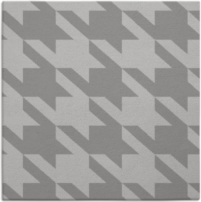 molar rug - item 405107