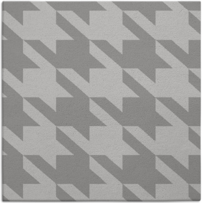 molar rug - item 405108