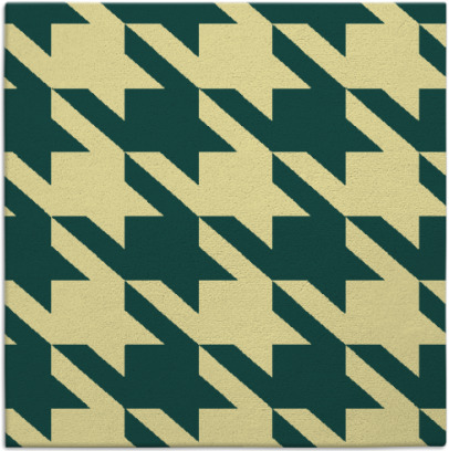 molar rug - item 405109