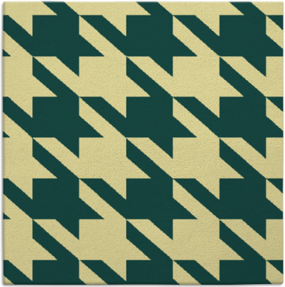 molar rug - item 405110