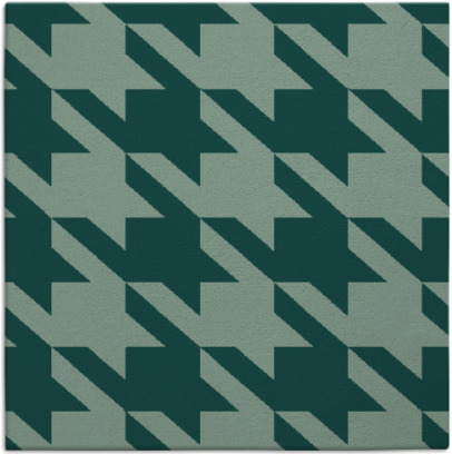 molar rug - item 405111