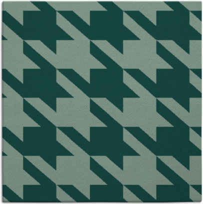 molar rug - item 405112