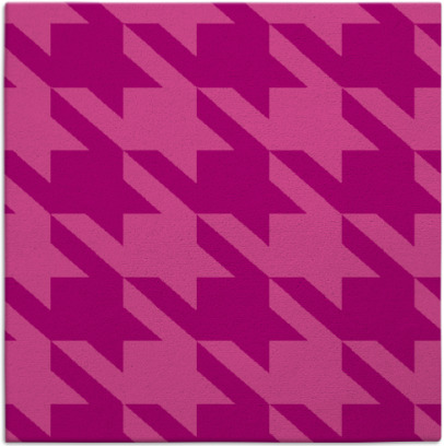 molar rug - item 405113