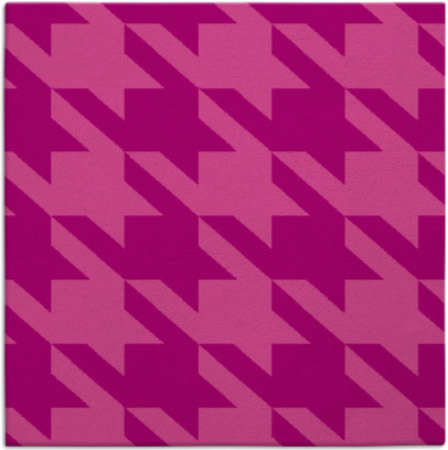 molar rug - item 405114