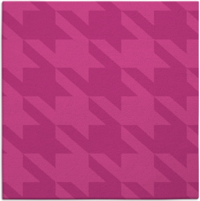 molar rug - item 405115