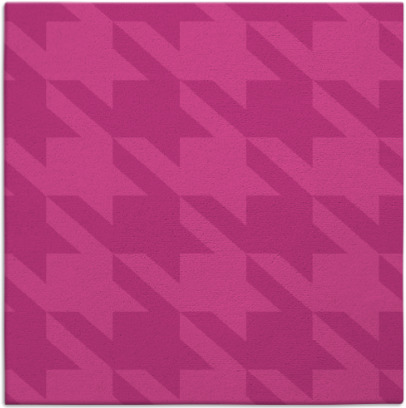 molar rug - item 405116