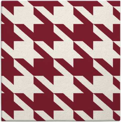 molar rug - item 405118