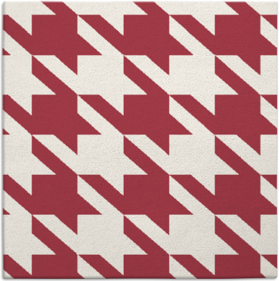 molar rug - item 405119