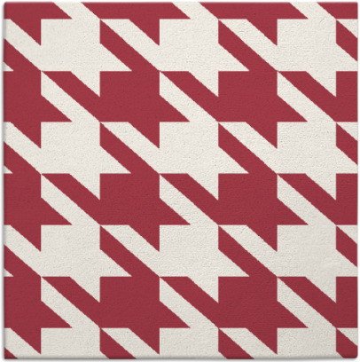 molar rug - item 405120