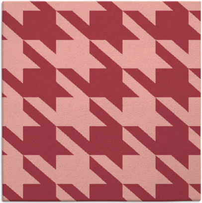 molar rug - item 405121