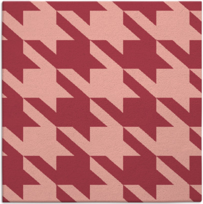 molar rug - item 405122