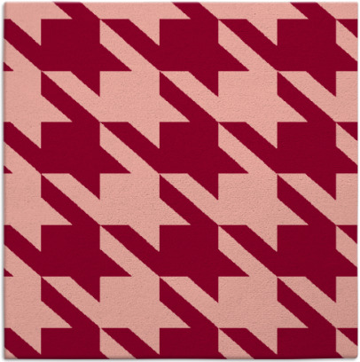 molar rug - item 405123