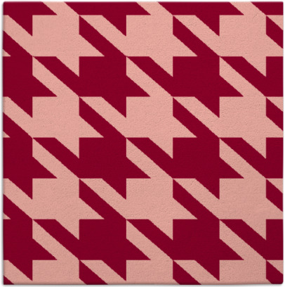 molar rug - item 405124