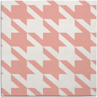 molar rug - item 405125