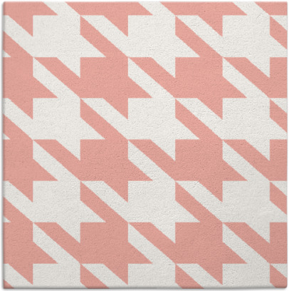 molar rug - item 405126