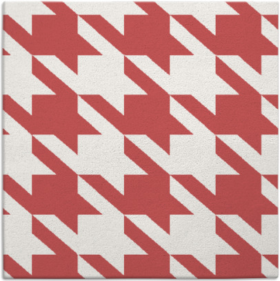 molar rug - item 405127