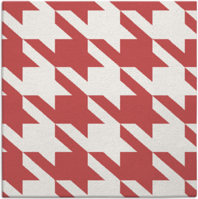 molar rug - item 405128