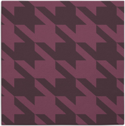 molar rug - item 405129