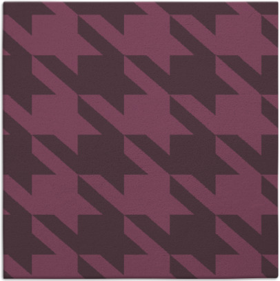 molar rug - item 405130