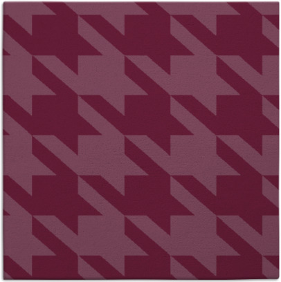 molar rug - item 405131