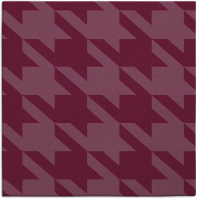 molar rug - item 405132