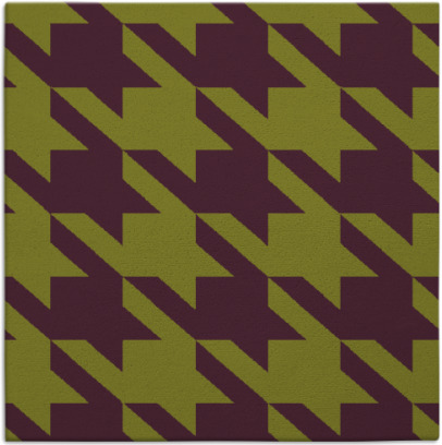 molar rug - item 405133