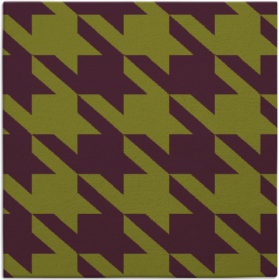 molar rug - item 405134