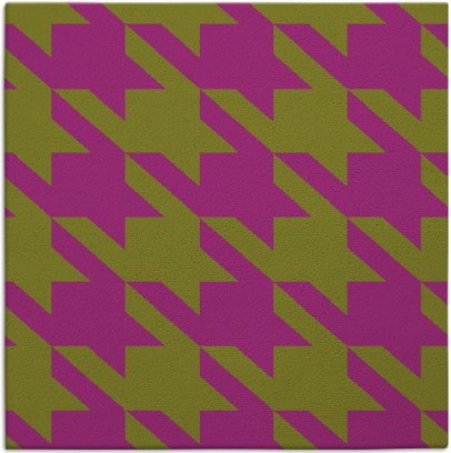 molar rug - item 405135