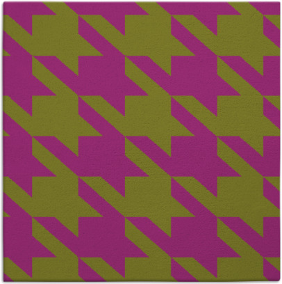 molar rug - item 405136